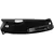 Ніж Boker Plus Nahal к:black, фото , изображение 3